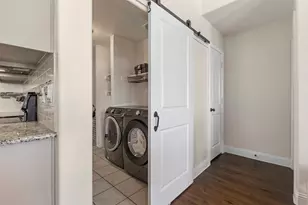 4012 Kensington Dr, Sanger, TX 76266 - Photo 9