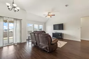 4012 Kensington Dr, Sanger, TX 76266 - Photo 15