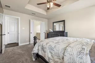 4012 Kensington Dr, Sanger, TX 76266 - Photo 11