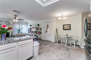 1051 Summit Park, Lewisville, TX 75077 - Photo 11