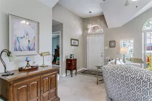 1051 Summit Park, Lewisville, TX 75077 - Photo 3