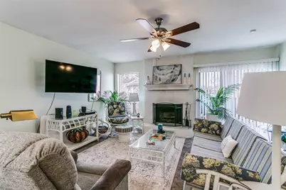 1051 Summit Park, Lewisville, TX 75077 - Photo 7