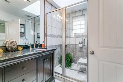 1051 Summit Park, Lewisville, TX 75077 - Photo 15