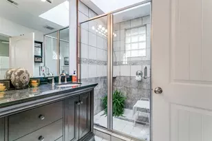 1051 Summit Park, Lewisville, TX 75077 - Photo 15