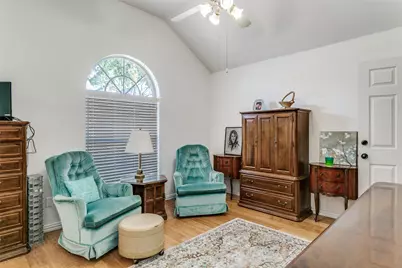 1051 Summit Park, Lewisville, TX 75077 - Photo 13