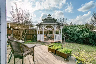 1051 Summit Park, Lewisville, TX 75077 - Photo 19