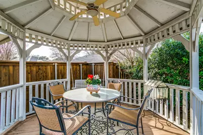 1051 Summit Park, Lewisville, TX 75077 - Photo 21