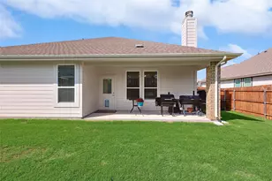 808 Feather Edge, Springtown, TX 76082 - Photo 37