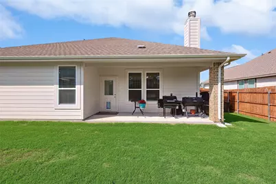 808 Feather Edge, Springtown, TX 76082 - Photo 37
