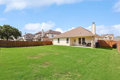 808 Feather Edge, Springtown, TX 76082 - Photo 39