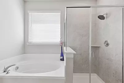 808 Feather Edge, Springtown, TX 76082 - Photo 27