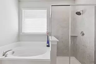 808 Feather Edge, Springtown, TX 76082 - Photo 27