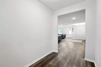 808 Feather Edge, Springtown, TX 76082 - Photo 7