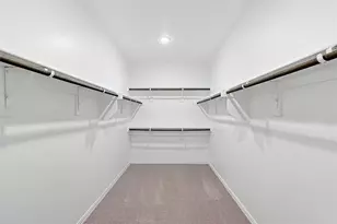 808 Feather Edge, Springtown, TX 76082 - Photo 29