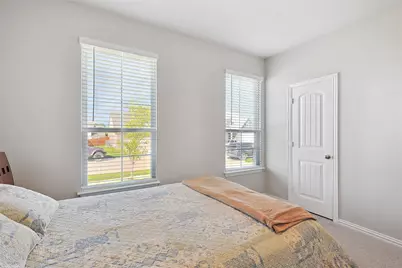 808 Feather Edge, Springtown, TX 76082 - Photo 31