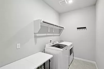 808 Feather Edge, Springtown, TX 76082 - Photo 35