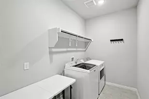 808 Feather Edge, Springtown, TX 76082 - Photo 35