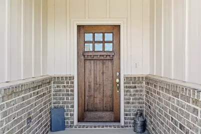 808 Feather Edge, Springtown, TX 76082 - Photo 5