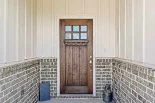 808 Feather Edge, Springtown, TX 76082 - Photo 5