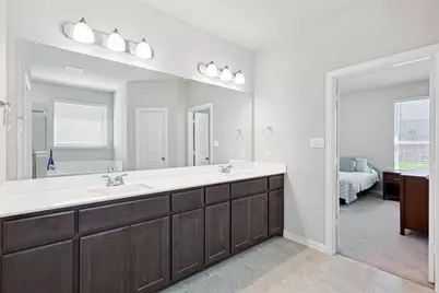 808 Feather Edge, Springtown, TX 76082 - Photo 25
