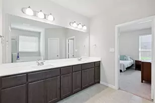 808 Feather Edge, Springtown, TX 76082 - Photo 25