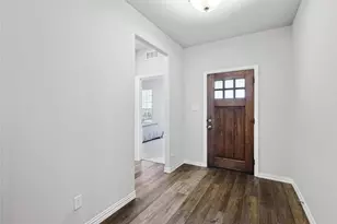 808 Feather Edge, Springtown, TX 76082 - Photo 5