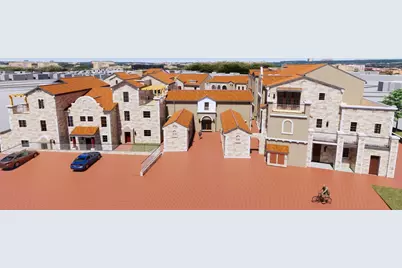 46 Arta Court, Westlake, TX 76262 - Photo 3