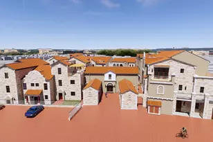 46 Arta Ct, Westlake, TX 76262 - Photo 3