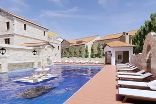 46 Arta Ct, Westlake, TX 76262 - Photo 7