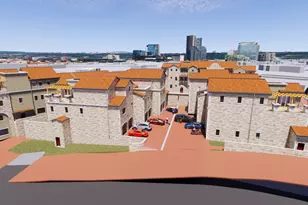 46 Arta Ct, Westlake, TX 76262 - Photo 5