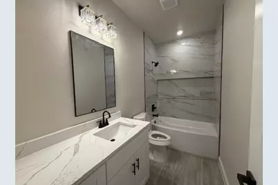 5206 Stoneridge Drive, Granbury, TX 76048 - Photo 7