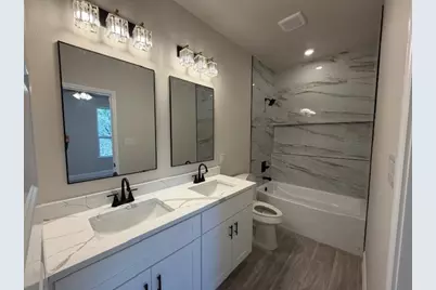 5206 Stoneridge Drive, Granbury, TX 76048 - Photo 5