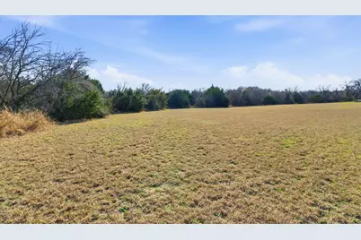 240 Johnson Bend Road, Weatherford, TX 76088 - Photo 35