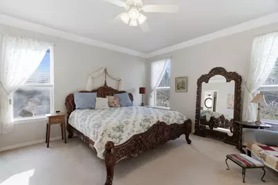 240 Johnson Bend Road, Weatherford, TX 76088 - Photo 19