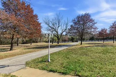 240 Johnson Bend Road, Weatherford, TX 76088 - Photo 35