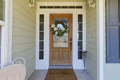 240 Johnson Bend Road, Weatherford, TX 76088 - Photo 7