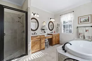 240 Johnson Bend Rd, Weatherford, TX 76088 - Photo 21