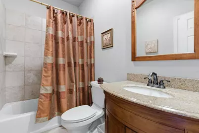 240 Johnson Bend Road, Weatherford, TX 76088 - Photo 27