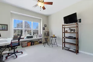 240 Johnson Bend Rd, Weatherford, TX 76088 - Photo 25