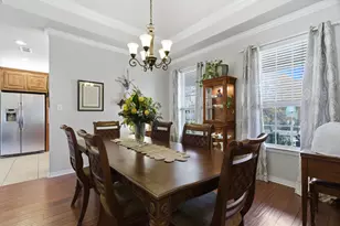 240 Johnson Bend Rd, Weatherford, TX 76088 - Photo 17