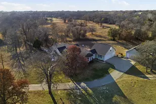 240 Johnson Bend Rd, Weatherford, TX 76088 - Photo 39