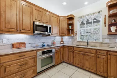 240 Johnson Bend Road, Weatherford, TX 76088 - Photo 15