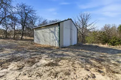 240 Johnson Bend Road, Weatherford, TX 76088 - Photo 33