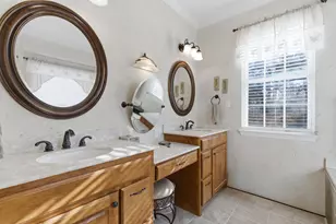 240 Johnson Bend Rd, Weatherford, TX 76088 - Photo 23