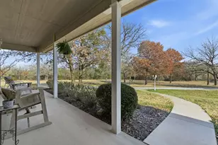 240 Johnson Bend Rd, Weatherford, TX 76088 - Photo 7