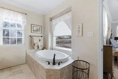 240 Johnson Bend Road, Weatherford, TX 76088 - Photo 21