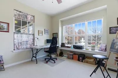 240 Johnson Bend Road, Weatherford, TX 76088 - Photo 23