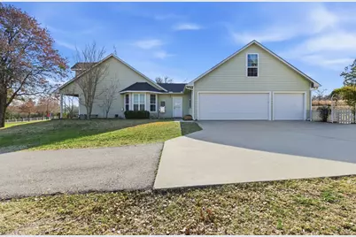 240 Johnson Bend Road, Weatherford, TX 76088 - Photo 31