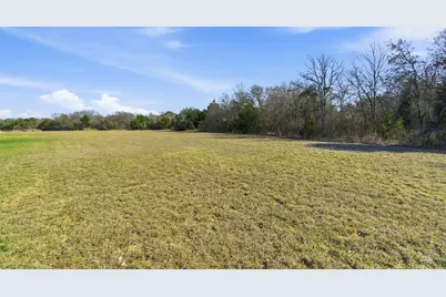 240 Johnson Bend Road, Weatherford, TX 76088 - Photo 37