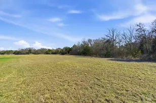 240 Johnson Bend Rd, Weatherford, TX 76088 - Photo 37